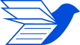 Logo Resumov